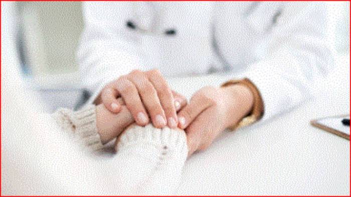 Interventor de Famisanar ordenó cambios para reducir quejas y mejorar el servicio