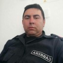 Bomberos monitorean emergencia hídrica 