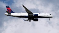 Delta Airlines plane flying from Atlanta to Honolulu diverted to DFW over floor panel heater unit, officials say