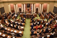 Special MN House elections set for St. Paul, Woodbury seats