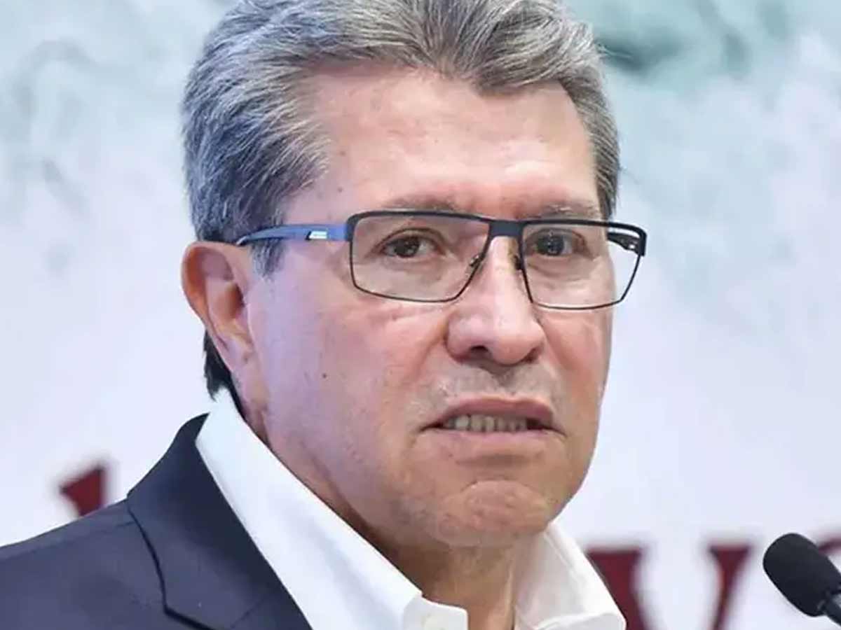 Morena presenta reservas para fortalecer sectores prioritarios en el gasto público