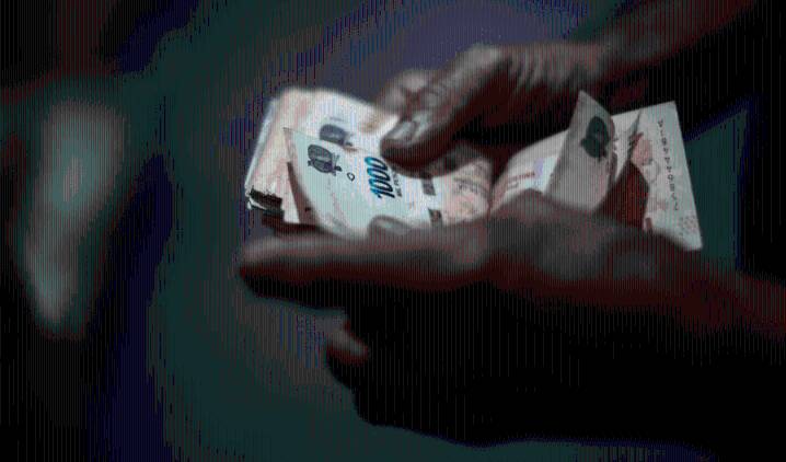 El Gobierno de Javier Milei convocó una reunión clave para actualizar el Salario Mínimo, Vital y Móvil