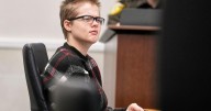 Wisconsin seeks to block Morgan Geyser's conditional release after escape from group home