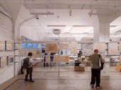 Revisitando "La Escuelita", la resistencia de la arquitectura durante la última dictadura militar