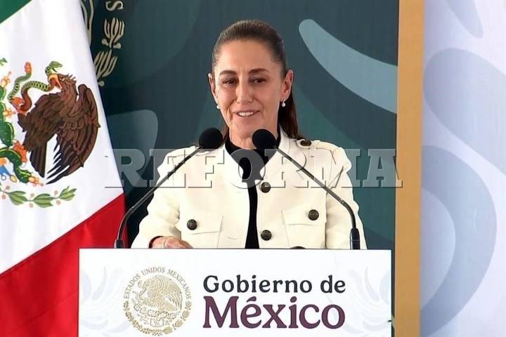 Paguen impuestos en lugar de campañas, exige CSP