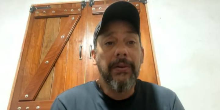 El enojo de un productor yerbatero tras la desregulación: “Nos bajaron el precio, pero en la góndola no hubo cambios”