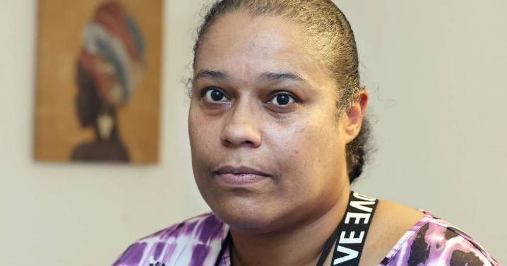 Mum gets DWP debt letters demanding £5,000 - but it was down to huge mistake