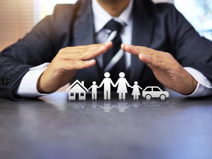 Term Insurance for Self-Employed Professionals: Is a 2 Crore Term Life Insurance Enough?