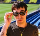 Mateo Sujatovich:”El arte pone luz sobre cosas que no se están diciendo en otros lugares”