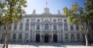 El PSOE registra una ley en el Congreso para apartar a los jueces que se pronuncien políticamente