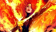 The Many Deaths Of Jean Grey In X-Men Canon, Explained