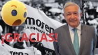¿Regresa AMLO de gira en 2026?, esto revela un periodista