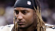 Saints’ Justin Reid slapped with $17,389 punishment amid Week 11 bye