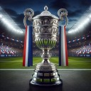 France Clinches World Cup Spot with Dominant Win Over Ukraine