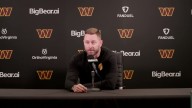WATCH | Week 10 coordinator press conferences
