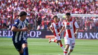 Instituto y Talleres empataron sin goles y el equipo de Tévez se metió en los octavos de final