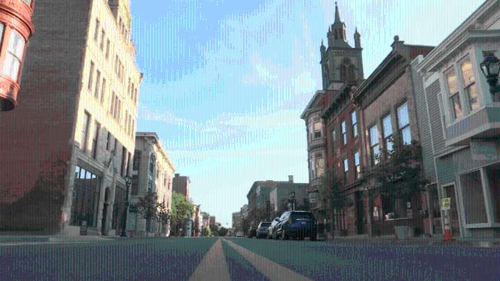 New taco spot opening on Remsen Street in Cohoes