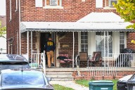 FBI arrests at least 3 people, says it thwarted terrorist attack plot in Michigan