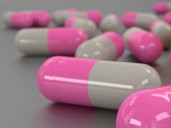 ¿El uso excesivo de medicamentos provoca que los antibióticos pierdan eficacia?