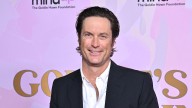 Oliver Hudson leaves fans with a lot to say as he teases 'transformation'
