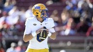 Pitt-Notre Dame preview: Renewing a100 year rivalry at Acrisure Stadium