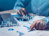 India to stay fastest-growing major economy despite US tariff hikes: Moody’s