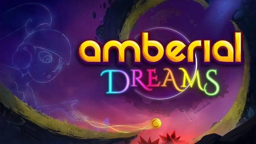 Is Amberial Dreams Crossplay?