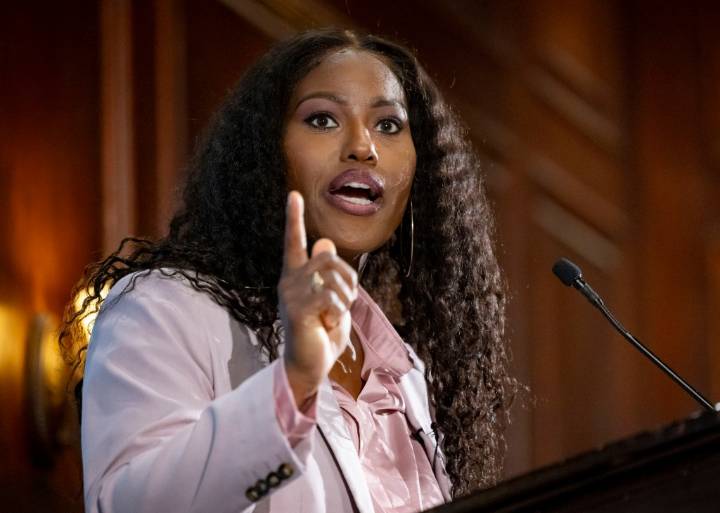 Editorial: Just release the full audits to your members, CTU