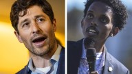 Minneapolis mayor's race goes into run-off as no winner emerges in first round