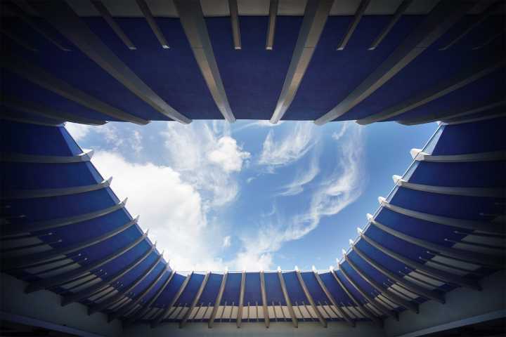 The Oldest Group Of Influential Hawaiʻi Citizens You've Never Heard Of