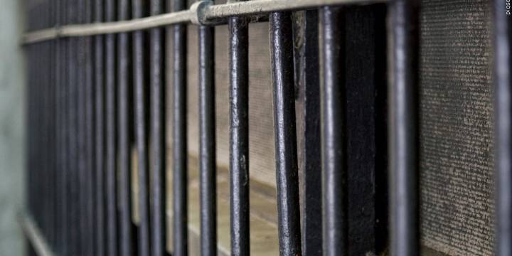 Southeast Correctional Center inmate dies at hospital