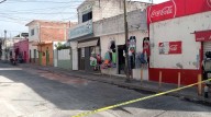 Matan a mujer tras visitar la Cárcel Distrital de Cuautla; muere en hospital