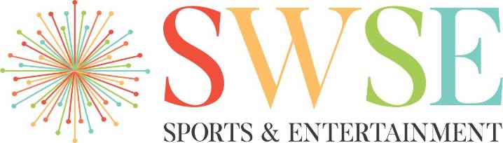 Sudbury Wolves warn fans of email scam