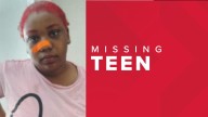 Police looking for 15-year-old last seen leaving football game in Clayton County