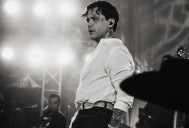 Christian Nodal no está exonerado: FGR confirma que proceso penal sigue abierto