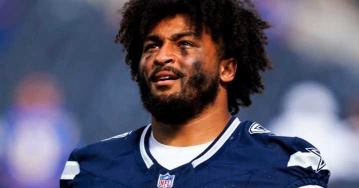 Marshawn Kneeland muere; policía de Frisco investiga posible suicidio