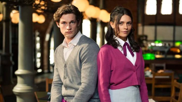 Maxton Hall Season 2 Fans’ Review: Ruby And James’ Chemistry Makes It ‘Realistic And Captivating’