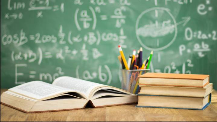 Arkansas Department of Education launches redesigned report card website and district letter grades