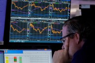 Volatile financial markets: Tips for handling family finances in a time of economic uncertainty