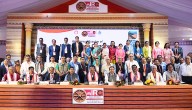 Indian Roads Congress 2025 Concludes with Focus On Modern, Sustainable Highways