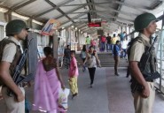 RPF rescued over 16,000 children, saved 2,600 lives, recovered lo...