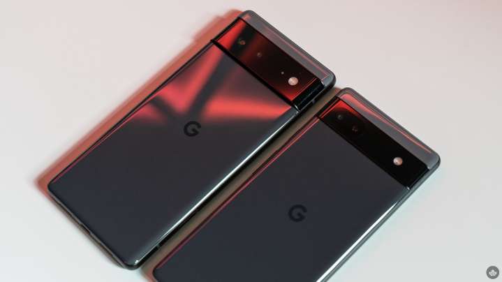 Google's Call Recording is launching on more Pixel devices