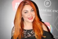 Operaron a Lourdes Fernández: cómo evoluciona la salud de la cantante de Bandana