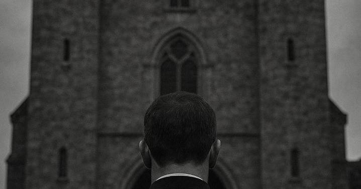 Confirmaron la condena por abuso sexual a un sacerdote de una parroquia de villa Primavera