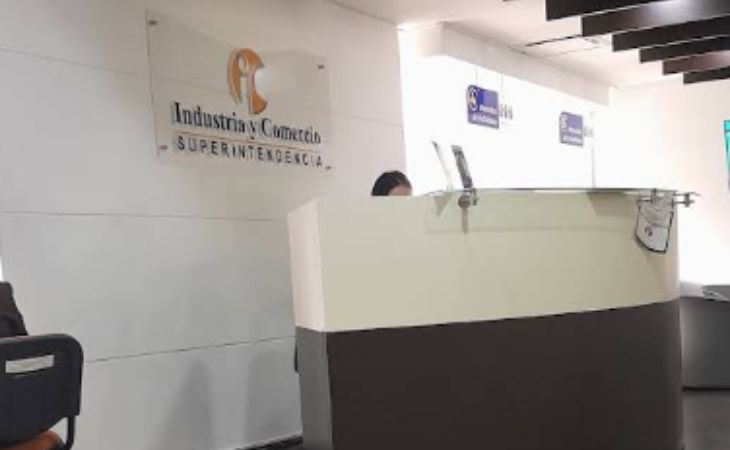 SIC sanciona diez empresas por incumplimientos en Black Fryday