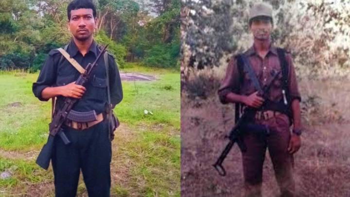 Who was Madvi Hidma: Inside the rise and fall of India’s most wanted Maoist commander