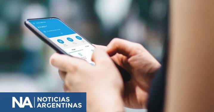 Intentaron apoderarse de la indemnización de un hombre con discapacidad y ahora van a juicio