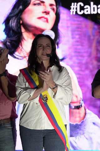 Evento masivo de  Cabal en Dosquebradas, Risaralda