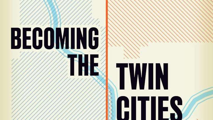 Five books we can’t wait to read in November