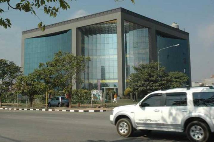 Gmada hikes base rate of plots in Mohali